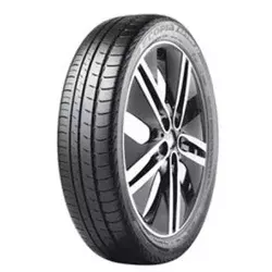 Bridgestone Ecopia EP500 ( 175/55 R20 89Q XL *, Ologic )