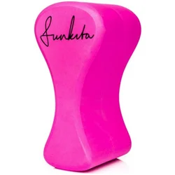 Funkita pull buoys pink
