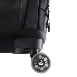PGYTECH REZERVNO KOLO PGYTECH ZA PRIPOMOČKE, DRONE IN TRANSPORTNE DODATKE