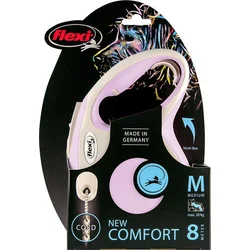 FLEXI GIANT PROFESSIONAL - L 10M
