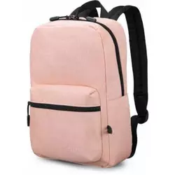 Tigernu T-B3825 pink ranac za laptop 14
