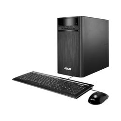 LENOVO stolno računalo 300S 90F10033SC