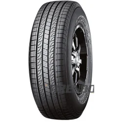 Yokohama Geolandar H/T (G056) ( 255/65 R16 109H )
