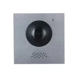 DAHUA_ VTO4202F-P Video intercom (SIG00994)