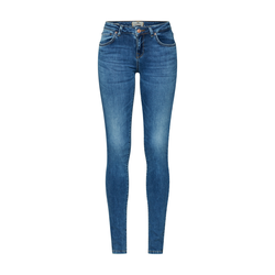 LTB Kavbojke Nicole, modra
