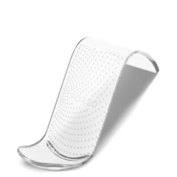 UFO™ Display Stand