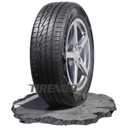 General Grabber GT Plus ( 285/35 R23 107Y XL )