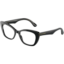 Dolce & Gabbana Naočare DG 3360 3246