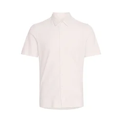 Casual Friday Srajca CFFolke naravno bela