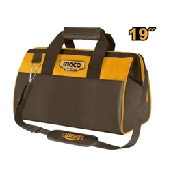 Ingco htbg281928 torba za alat 19 18kg super ingco ( HTBG281928 )
