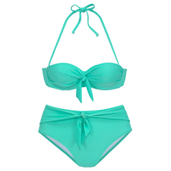 BUFFALO Bikini  meta