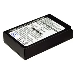 CameronSino Baterija za Olympus BLS-1 itd