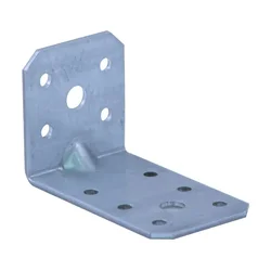 MARK KPL11 UGAONIK 60x35x35x2.0