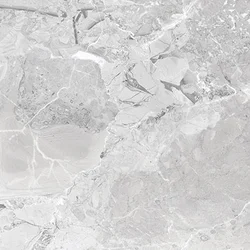 EARTHSTONE PEARL