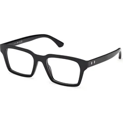 Web WE5459 001