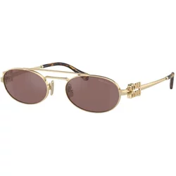 Miu Miu MU54ZS ZVN70D