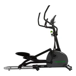 TUNTURI Front eliptik Performance C55