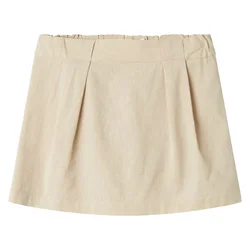 Name It krilo 13240191 NKFFALINNEN D bež 140