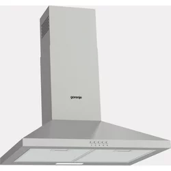 GORENJE Aspirator WHC629E4X