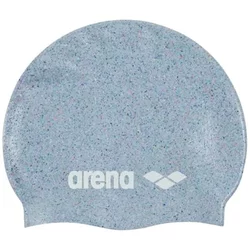 Arena kapa za plivanje Silicone Cap 006359-901