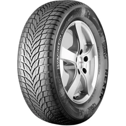 Nexen Winguard Sport 2 SUV ( 225/55 R18 102V XL 4PR, RPB )