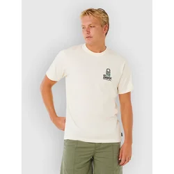 Rip Curl Vaporcool Search Stack moška majica bone