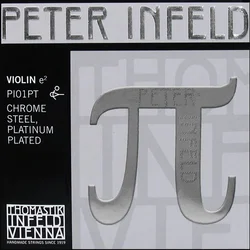 THOMASTIK PETER INFELD STRUNA ZA VIOLO D