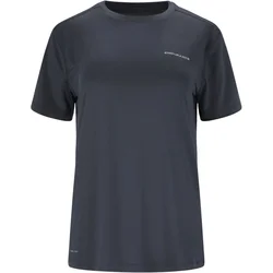 Endurance Yonan V2 Performance S/S Tee