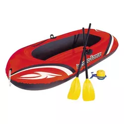 Bestway čamac Hydro Force Raft Set – 188 x 98 cm