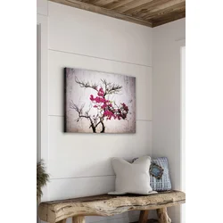 Slika Wallity Ersyfdc177, 50x70 cm