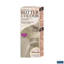 SUBRINA Puter bo?a 1020