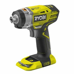 RYOBI Akumulatorski udarni odvijač 220Nm ONE+ 18V RID1801M