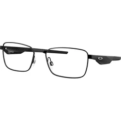 Oakley Steakhouse Naočare OX 3140 01
