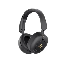 Bluetooth slušalke Havit H655BT PRO, črne