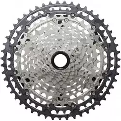 Shimano kasetni lancanik CS-M8200-12