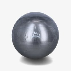 Lonsdale Anti-Burst