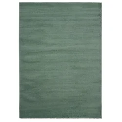 Tkani Tepih 160x230cm Jan3
