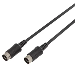 Soundsation BMD-5BK