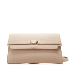 Torbica Valentino Bags