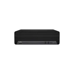 BC GROUP EliteDesk 800 G6 SFF INTEL Core i7-10700 DDR4 16GB SSD M. 2 512GB Win10Pro HP Renew