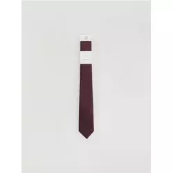 Reserved - MEN`S TIE