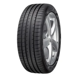 Goodyear Eagle F1 Asymmetric 3 ( 275/35 R19 100Y XL, sa zaA?A!titom za felne (MFS) )