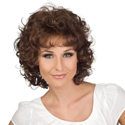 Perika za kosu Gisela Mayer – Jessica II G33