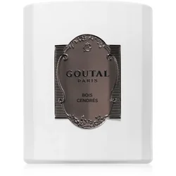 Goutal Bois Cendres Candle 185 g