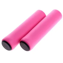 Gripovi,pena, roze(u kesici) ( N30008-OEM )