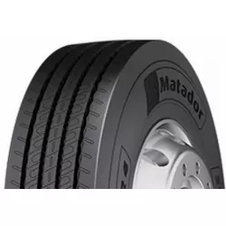Matador F HR 4+ ( 315/60 R22.5 154/148L 20PR )