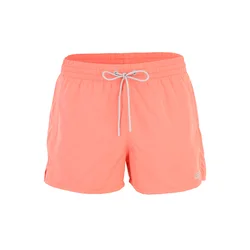DIESEL Boksarice losos