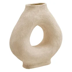 Vaza 33,5cm Brea