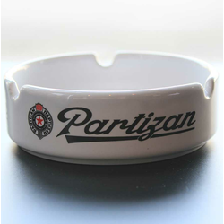KK Partizan Pepeljara