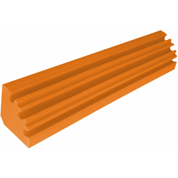 Mega Acoustic MP2-60x20x20 Orange